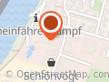 Adrians KG, Qualitäts-Verpackungen,