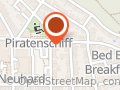 Immobilien Aparta AG