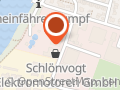 Senst G.
