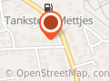 CDU Friesland Geschäftsstelle