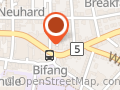 Sicht Bar Olten