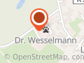 Dr. med. vet. Ute Wesselmann