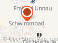 Gemeinde UNNAU