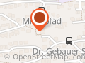MM Profi-Sauberkeit