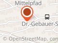 Ahmed Knorn Softwareentwicklung