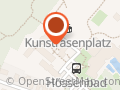 NfV-Geschäftsstelle