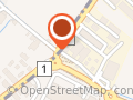 Aversus Bikes