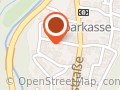friseur chaarisma
