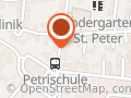 Raduga Lebensmittelmarkt