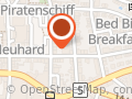 Praxis Sonja Frei, NLP Coaching und energetische Heilarbeit