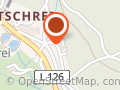 Notschrei-Loipe