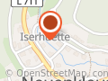 Backwinkel Kaffeemaschinen