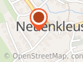 Kindergarten Arche Noah Neuenkleusheim e. V.