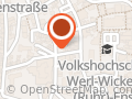 Gebäudereinigung Werl / STARS Gebäudedienstleistungen