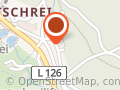 Bergstüble Notschrei