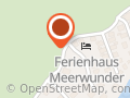 Fewo RoBBe am Wangermeer