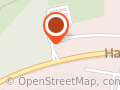 ESTATO Umweltservice GmbH