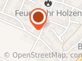 Ferienwohnung im Sauerland - Beate Goebel