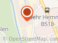 Dreiländereck Textilveredelungs GmbH