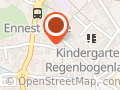 Gemeindegründungsinitiative Attendorn