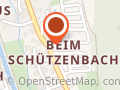 Campingplatz Schützenbach AG