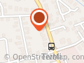 Autohandel Alloul