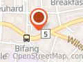 Pridebar Olten
