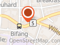 Bifang Corner