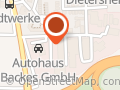 EM.tec design GmbH