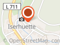 Tricom Kommunikation und Verlag GmbH
