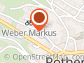 StreetMark GmbH