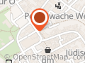 Wep Personalservice Gmbh