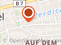 Dorfgemeinschaft Voßwinkel e.V.