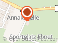 Restaurant Pizzeria Dreisamtalblick