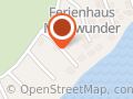 Kleines Friesenhaus
