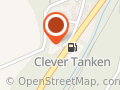 KFZ Werkstatt Clemens