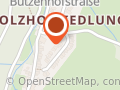 Ferienwohnung Loy in Freiburg Kappel