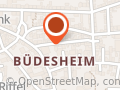 Fix & Fertig Hausmeisterservice