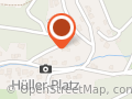 Heimatverein Niederndorf