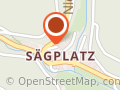 Gaststätte Zur Waldlust