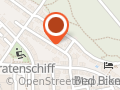 Kinderkrippe Olten