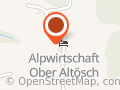 Alp Oberaltösch