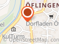 Albietz Bäckerei Fil. Öflingen