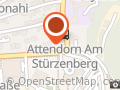 Trümper Ulrich Dipl.-Kfm. Steuerberater