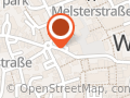 Ladestation - Stadtwerke Werl GmbH