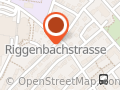 Buchfestival Olten