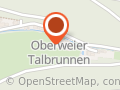 Buchhaltungsservice Stuber