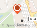 Ulfers Eden Bäckerei Konditorei