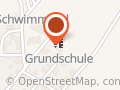 Grundschule Unnau