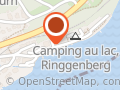 Dachdeckerei Wyss Gebr. AG